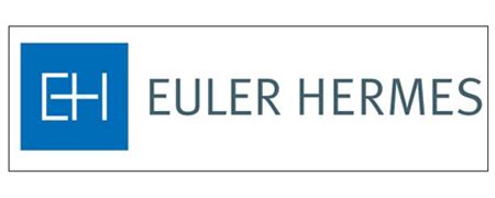 euler hermes assurance|euler hermes login.